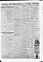 giornale/RAV0036968/1925/n. 209 del 9 Settembre/6